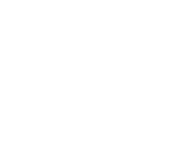 XYNEO